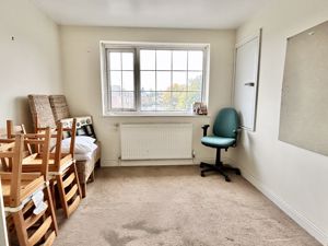 Bedroom 2- click for photo gallery